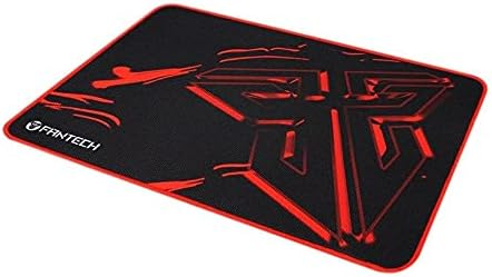 Fantech SVEN MP35 Gaming Mouse Pad (35x25x4cm) Fantech SVEN MP35 Gaming Mouse Pad (35x25x4cm)